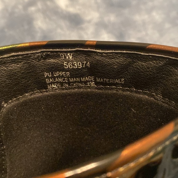 Beacon rain bootie - Picture 5 of 6